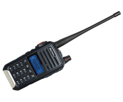 AT-288 Plus UHF
