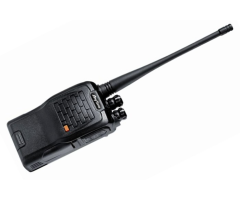 AT-289 HF