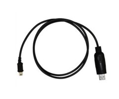 Programovací kabel TH-9800