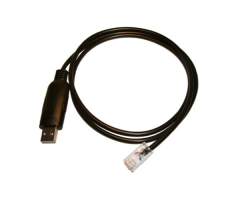 Programovaci kabel AT-778_UV