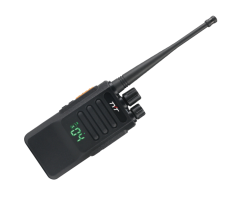 TC-500D UHF
