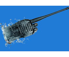 AT- 289 G UHF
