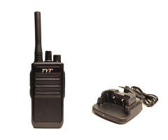 TC-999 UHF