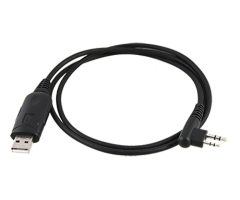 Programovaci kabel INTEK MT-XXX W10