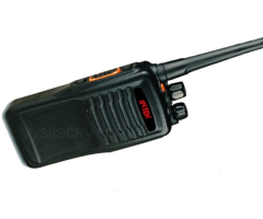 INTEK MT- 460 W10