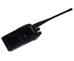 WOUXUN KG-859 UHF