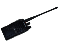 WOUXUN KG-929 UHF