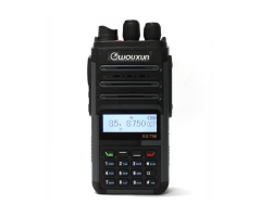 WOUXUN KG-T56  66-88 MHz