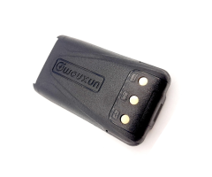 ACCU KG-828
