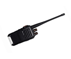 AT-289 Plus UHF