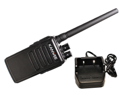 TH  X1  UHF
