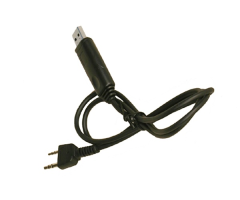 Programovaci kabel MD-680