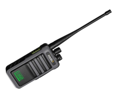 CP-268 UHF