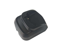 CP-268 desktop charger