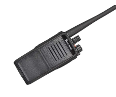RS-538 UHF DMR Ex
