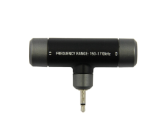 Tecsun PL-365 antena