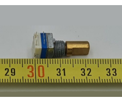 VOL/SQ coder UBCD-3600