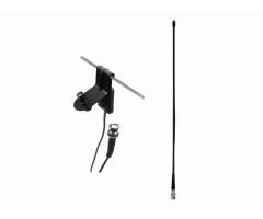 Hyflex na okno  BNC 54 cm