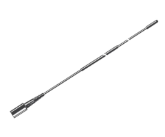 SDR 27 27MHz TNC 54 cm