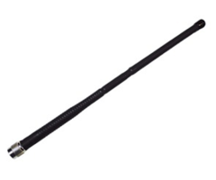 TNC pendrek 27 MHz anténa