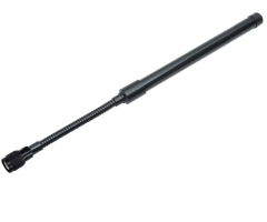 Tactical anténa 27 MHz TNC