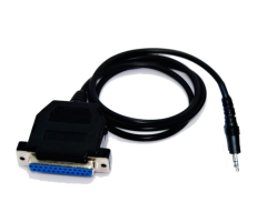 Programovací  kabel RIB box CP série