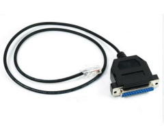 Programovací kabel RIB box GM-900 série