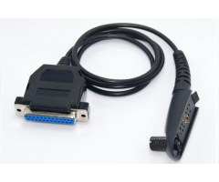 Programovací  kabel RIB box GP-340 série