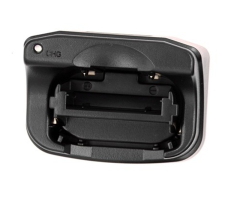 RS-35 Charger