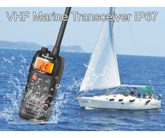 RS-39M