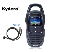 DR-100 UHF