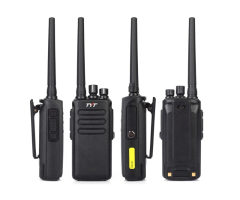 MD-680 UHF