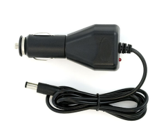 MD-680 Auto adapter 12V