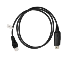 Programovaci kabel Wouxun 950