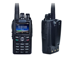 DR-850 UHF