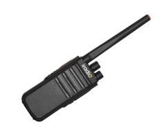 DP-888 DMR  (UHF)