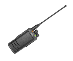 R-4900 UHF