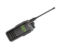 R-5900 UHF