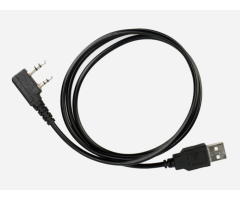 Programovací kabel MD-760/730 GD-77 AT-868/878 UV