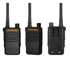 DM-730