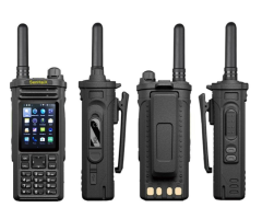 SPTT-6900