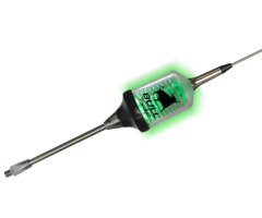 BULL Trucker 3000 3/8 led