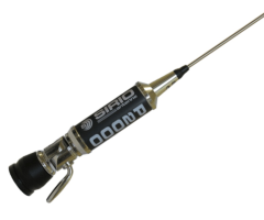 Performer P-2000