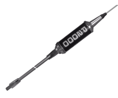 Performer P-2000 3/8