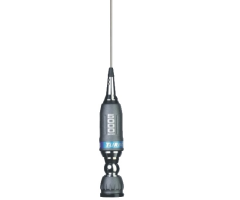 Performer P-5000 PL