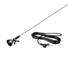 SMA 55-550 NE