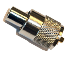 PL RF-240