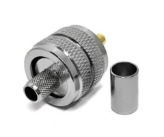 PL-RF 287 crimpl