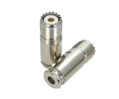 PL 259/UHF FEMALE AIRCEL