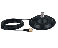 Magnet 140 DV